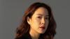 Ms Pinyapa (Aime) Somphong