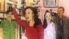 Exploring English: Shakespeare MOOC