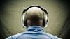 'The English language is truly global and the opportunities to read or listen to it are endless'.