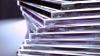 'A good old-fashioned CD can often be a useful backup.'