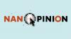 nanOpinion logo