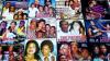 'Nollywood made it possible for Africans to view films made by fellow Africans...' 