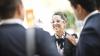 How to host a successful entrepreneur networking event