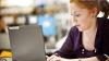 Empowering women through entrepreneurship
