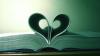 'A good dictionary can be an invaluable tool for the independent learner'.