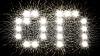 'The English language has about 60 to 70 different prepositions.' Photo (c) Thomas Hawk, licensed under CC BY-NC 2.0 and adapted from the original.