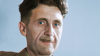 Photograph of George Orwell