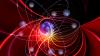 Quantum physics 