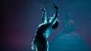 Akram Khan’s latest work iTMOi (In the Mind of Igor) will travel to Russia as part of the programme; photo © J Louis Fernandez