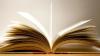 'Reading for gist is not an end in itself' Image (c) Natasia Causse licensed under CC-BY-2.0 and adapted from the original on Flickr.