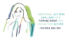 Future leaders - Rishika Das Roy