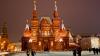 ''Learning Russian has opened up a beautiful and complex country for me.'