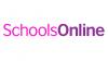 Schools Online logo