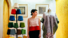 Why I Make: Embroidery in Mexico with Gabriela Martínez Ortiz