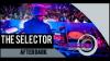 Selector After Dark
