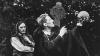Hamlet (dir. Hay Plumb, UK, 1913) (C) British Film institute (BFI). Find out about our Shakespeare on Film on Tour programme with BFI