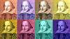 Skakespeare, in the words of Ben Jonson, is ‘not of an age, but for all time.’