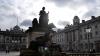 Somerset House