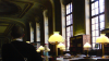 Image © old_sorbonne licensed under CC-BY-SA and adapted from the original on Flickr.