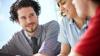 UK case studies: listening to students