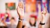 Student voice in vocational education