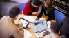 Discover online resources