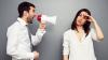 'The social enterprise sector is at risk of being dismissed in a male-dominated world.'