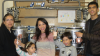Egypt success story Newton Fund