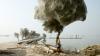 People expect humanities graduates to be able to write, present, and speak in a manner sensitive to local cultural contexts. Photo of Sindh after the flood by (c) DFID. licensed under CC BY 2.0 and adapted from the original.