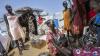 'South Sudan's women are more likely to die in childbirth than complete primary school.'