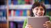 'Learners on this course become part of the lesson content when they share their thoughts and opinions.'
