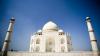 An experience of India could make all the difference to your CV.