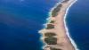 Image of Pacific island