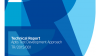 Aptis technical report: Aptis for Teens: Analysis of Pilot Test Data