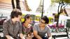 Embedding entrepreneurship skills in Thai education