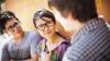 Award-winning project: new standards for vocational education in Thailand