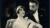 A still from Alfred Hitchcock's directorial debut, 'The Pleasure Garden' (image credit: BFI)