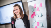 The importance of practical learning 