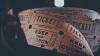 Theatre tickets