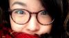 'Before I went to China, I was encouraged, by some people, to pretend that I was Korean.' Photo (c) Annie Ly