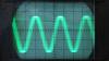 'A change or variation in this music (or pitch) can affect the meaning of what we say.'