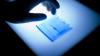 Innovation nation: entrepreneurial learning in Israel
