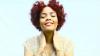 'Fashion designer and entrepreneur Gloria Wavamunno (pictured) learned her trade in London.'