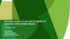 English Impact Report: An evaluation of English Capability in Madrid, Spain