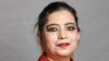 Urvashi Prasad
