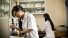 Inspiring young people to pursue a career in STEM
