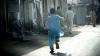 Many young Pakistanis want to turn away from violence in their communities. Photo by Benny Lin on Flickr under Creative Commons licence.