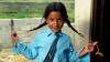 'Research by UNESCO indicates a strong bond between education and life expectancy.' Photo (c) VSO