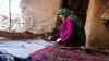 'Social enterprises can exist in any industry and under any circumstance'.