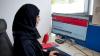 IELTS